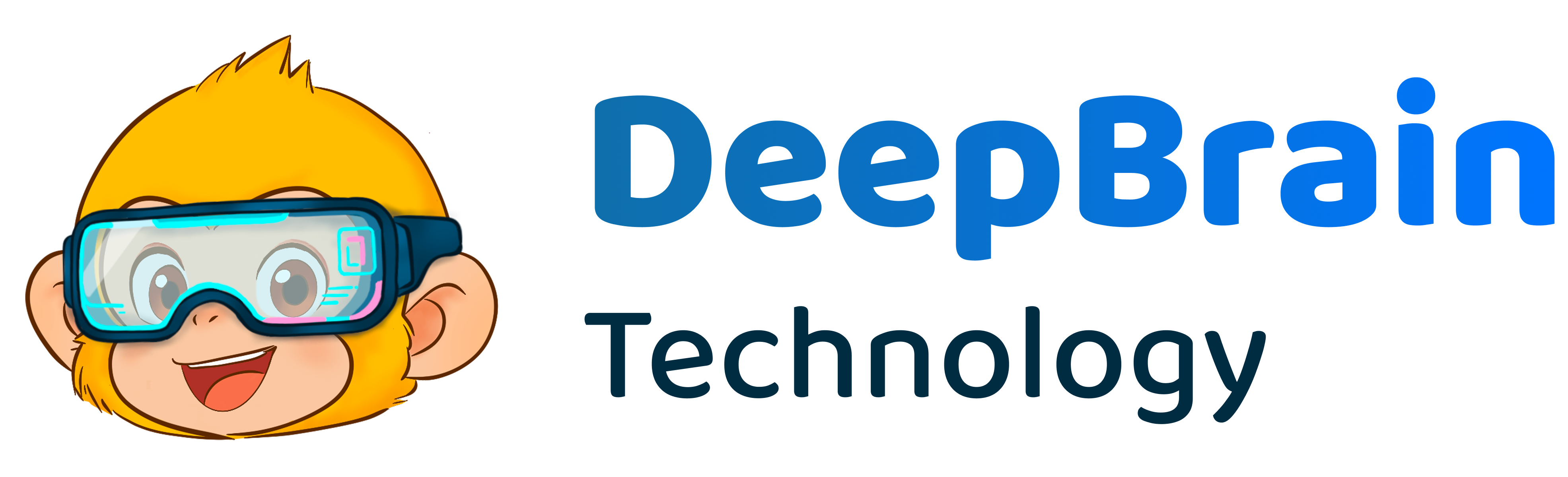 DeepBrain Technology