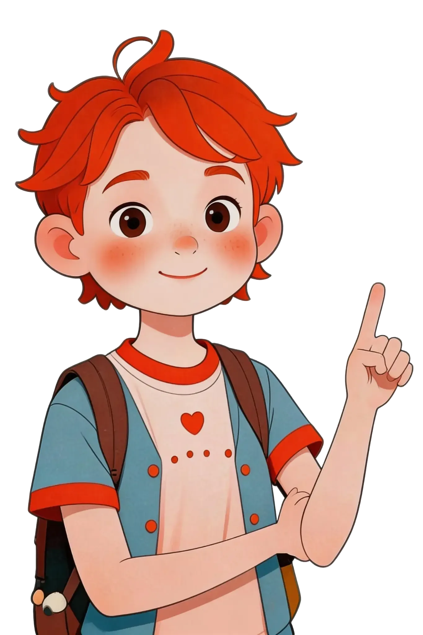 K-12 and University Students