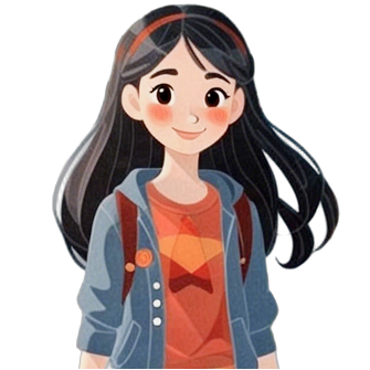 Children & Teens with ADHD/Autism