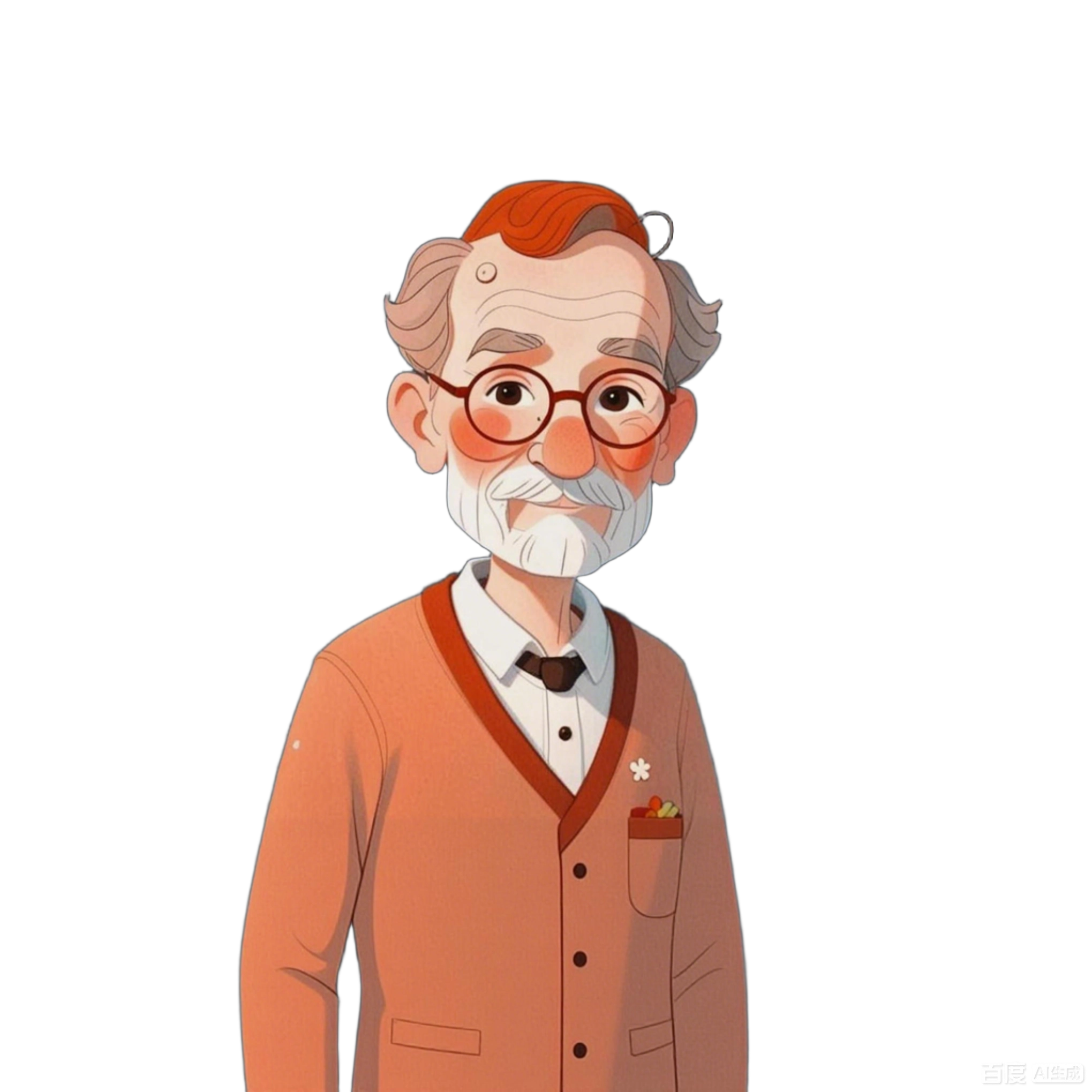 Educators, Therapists & Health Enthusiasts